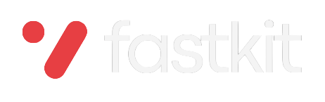 FastKit
